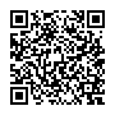 QR code for WVS3405