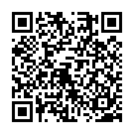 QR code for WVS5374