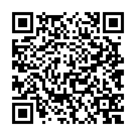 QR code for WVT0366