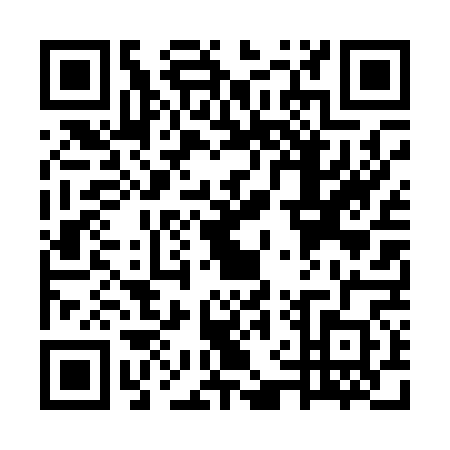 QR code for WVT0602