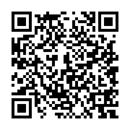 QR code for WVT1181