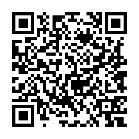 QR code for WVT9701