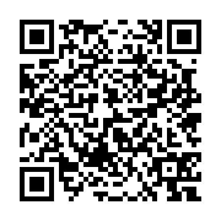 QR code for WVU0344