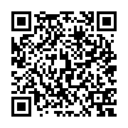 QR code for WVU2315