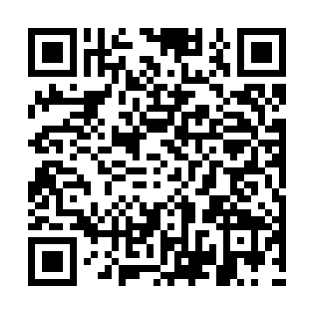 QR code for WVU2894