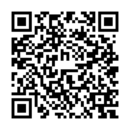 QR code for WVU7213