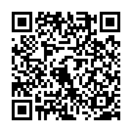QR code for WVU7354