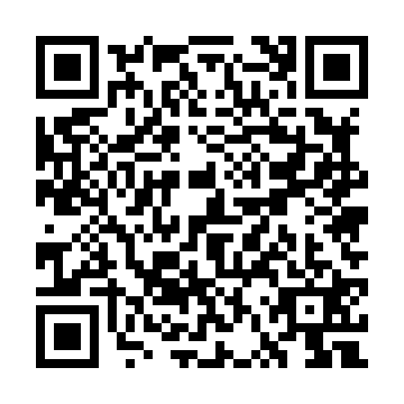 QR code for WVU8213