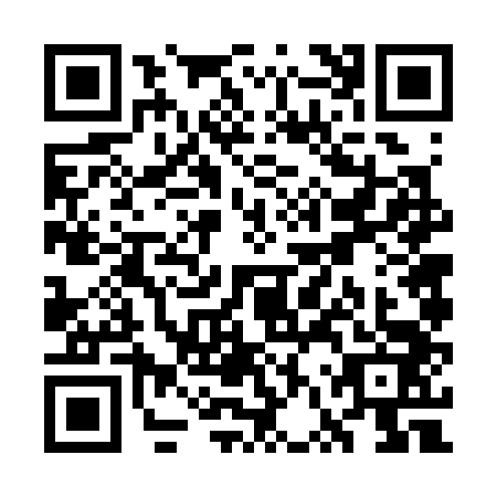 QR code for WVV3438