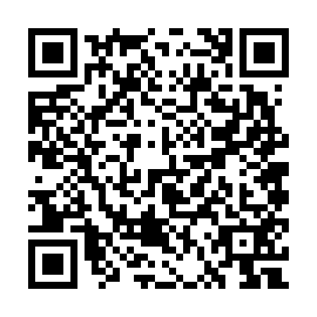 QR code for WVV6527
