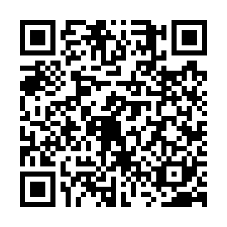 QR code for WVV7219