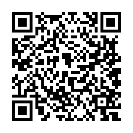 QR code for WVV8067