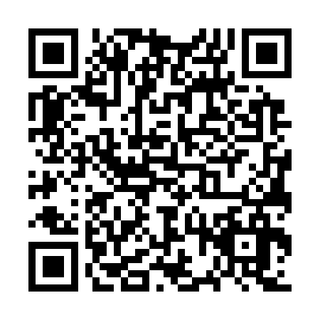 QR code for WVW3369
