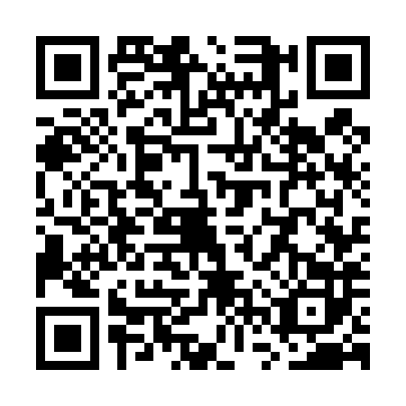 QR code for WVW4824