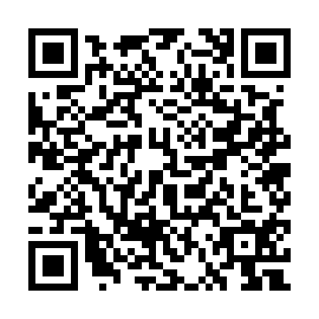 QR code for WVW5141