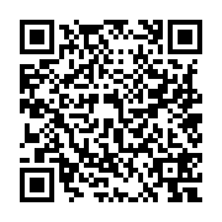 QR code for WVW9284