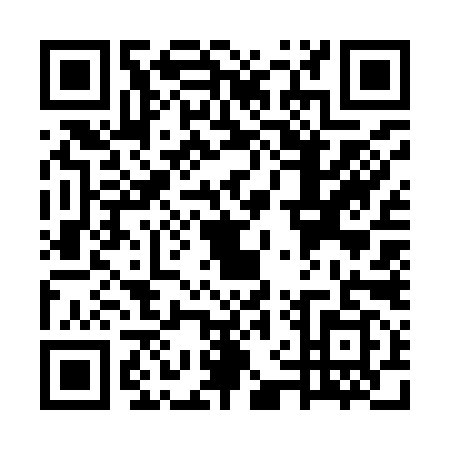QR code for WVW9997