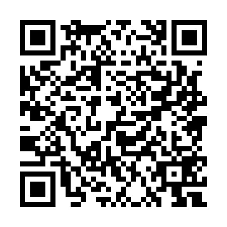 QR code for WVX1597