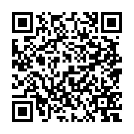 QR code for WVX4778