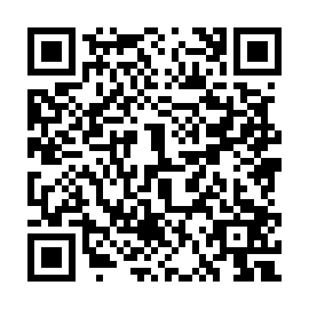 QR code for WVX5039
