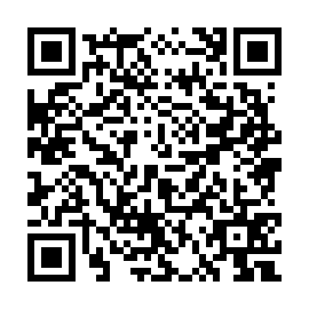 QR code for WVX6759