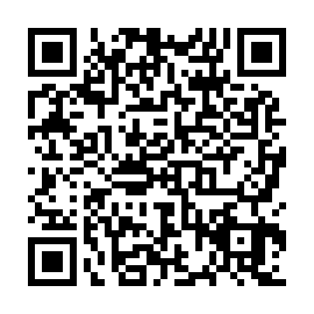 QR code for WVX9239