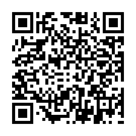 QR code for WVX9244