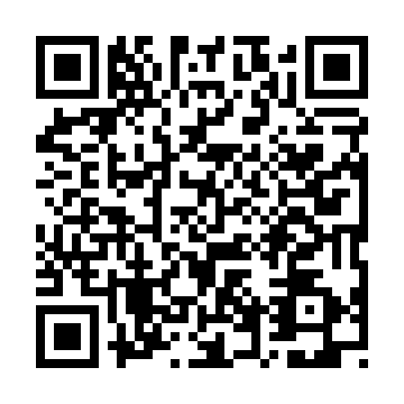 QR code for WVY0722