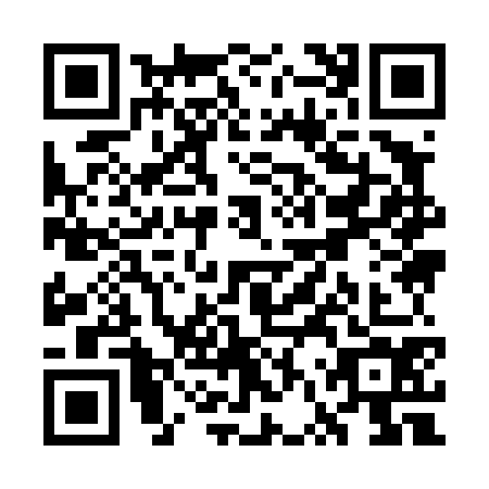 QR code for WVY4742