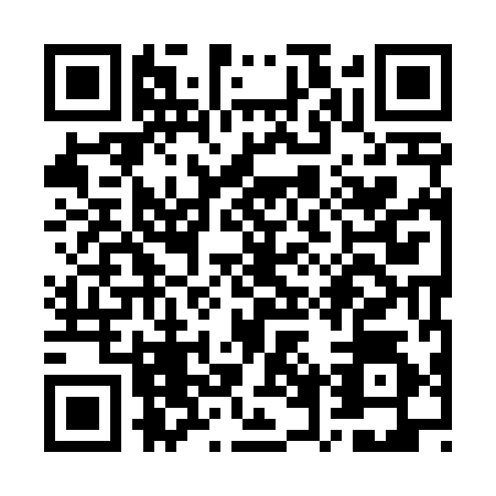 QR code for WVY4941