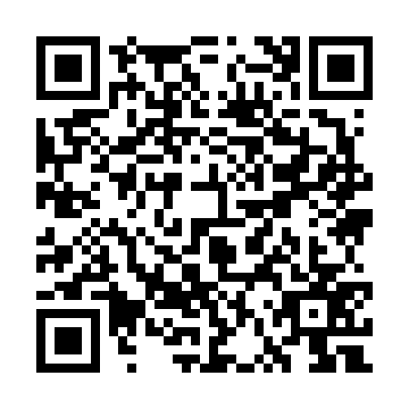 QR code for WVY6770