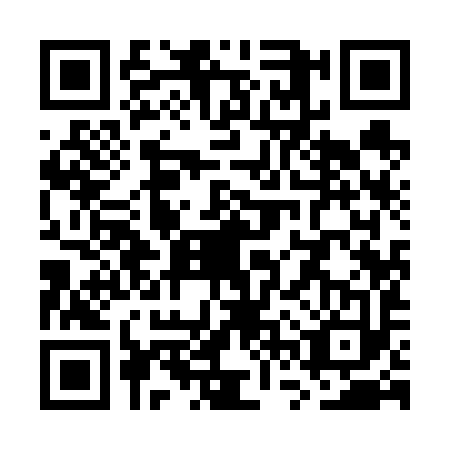 QR code for WVY6934