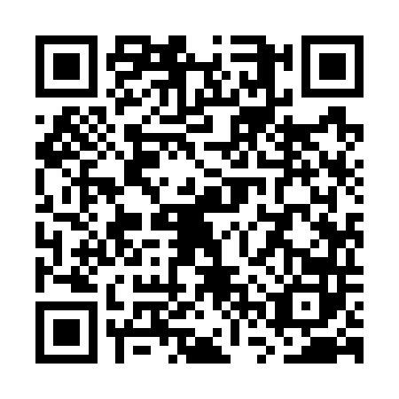 QR code for WVY7421