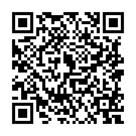 QR code for WVY8844
