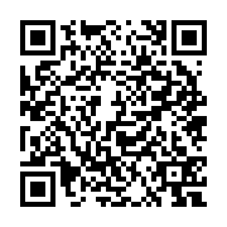 QR code for WVZ2333