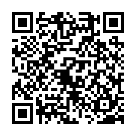 QR code for WVZ2340