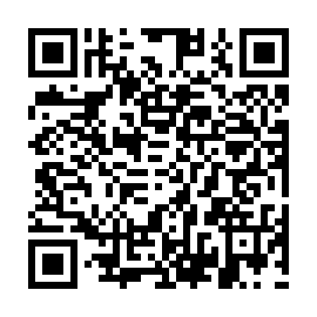 QR code for WVZ2359