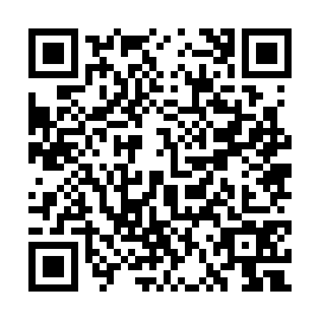 QR code for WVZ3741