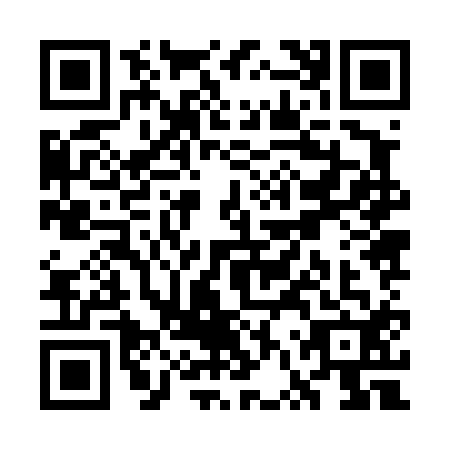 QR code for WVZ4120