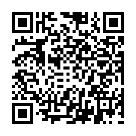 QR code for WVZ7758