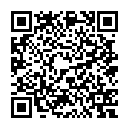 QR code for WWA0359