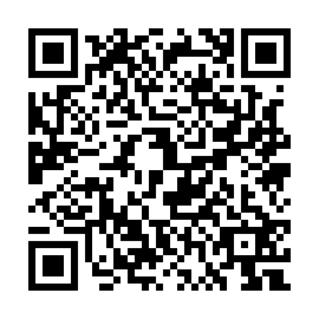 QR code for WWA1225