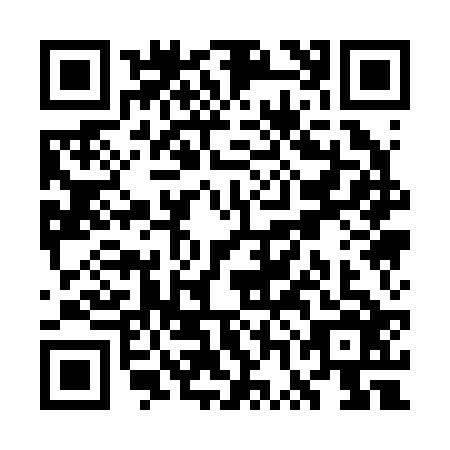 QR code for WWA2263