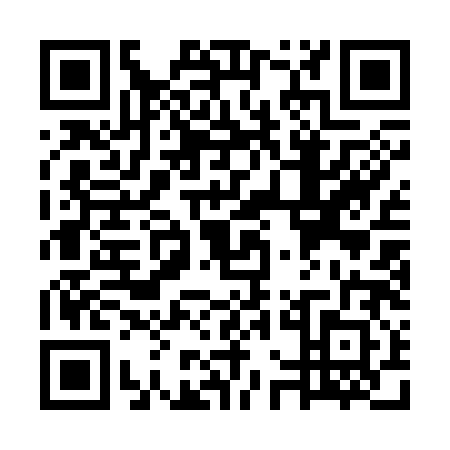 QR code for WWA3823