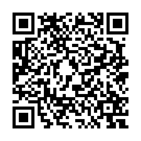 QR code for WWA4270