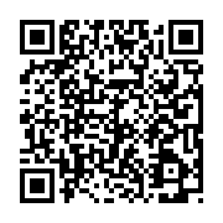 QR code for WWA4476