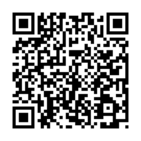 QR code for WWA5071
