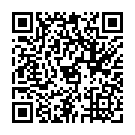 QR code for WWA9892