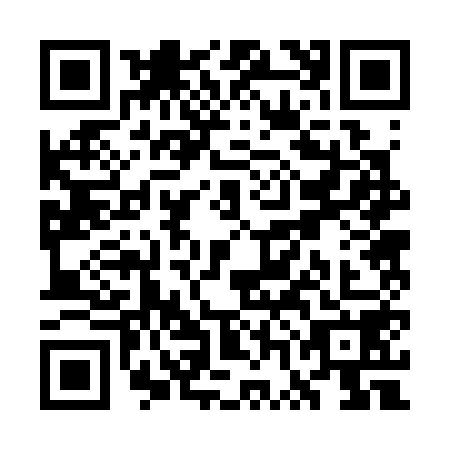 QR code for WWB3589