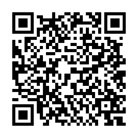 QR code for WWB4279
